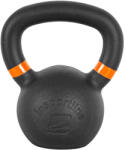 inSPORTline Gantera Kettlebell inSPORTline Powder 10 kg (21687) - shop