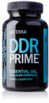 dōTERRA DDR Prime Softgels Lágyzselatin-kapszulák