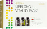 dōTERRA Lifelong Vitality Pack (vegán)