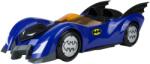 McFarlane Figurină de acțiune McFarlane DC Comics: DC Super Powers - The Batmobile (MCF15764) Figurina