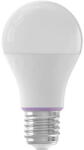 Yeelight Bec LED inteligent W4 Wi-Fi/Bluetooth E27 dimmable (YLQPD-0012) 1 pc(s) (YLQPD-0012)