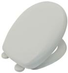 Ivanicplast MONTANA-M antibakteriális duroplast WC ülőke