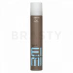Wella EIMI Fixing Hairsprays Absolute Set hajlakk extra erős fixálásért 500 ml