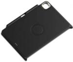 SATECHI Vegan-Leather Magnetic Case For iPad Pro 11" fekete (ST-V11PPK)