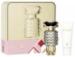 Paco Rabanne Fame EDP - Комплект за жени - parfum4e - 168,20 лв