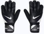 Nike Mănuși de portar Nike Match black/dark grey/white