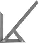 Kinex Център квадрат K-MET 4062-5 - 500x330/530 mm (4062-5)