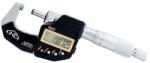K-MET Дигитален микрометър K-MET ABSOLUTE ZERO 7030-05-100, IP65, 75-100 mm, 0.001 mm (7030-05-100)