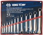 KING TONY Комплект звездогаечни ключове King Tony 1C12MR - 6-32 mm, 12 бр (160181)