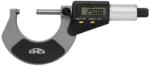 K-MET Дигитален микрометър K-MET 7031-02-050, IP65, 25-50 mm, 0.001 mm (7031-02-050)