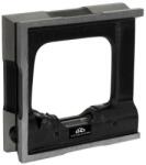 K-MET Квадратен нивелир Kinex - 300x300x43 mm (5080-02-300)