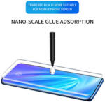 ESR Folie Sticla cu Gel UV Samsung S23, S22 Nano (122341)