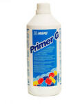 Mapei Primer G műgyanta bázisú alapozó 1 kg