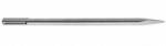 JUFISTO Dalta spit, SDS MAX, 18x400 mm, JUFISTO (W20D634)