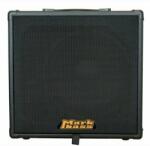 Markbass CMB 101 BlackLine Combo de bas (MBC105104)