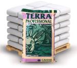 CANNA Terra Professional почва - Палет 60бр x 50L