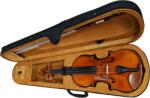 Longocampo Violins - Vioara cu toc 4/4 (4/4V)
