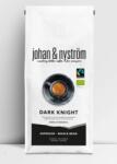 Johan & Nyström Dark Knight 500g
