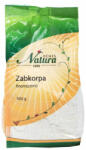 Dénes-Natura zabkorpa finomszemű - 500g - vitaminbolt