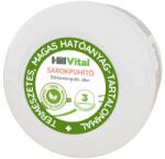  HillVital Sarokpuhító krém - 60ml - vitaminbolt