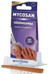 Mycosan körömgomba elleni ecsetelő - 5ml