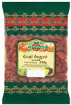  Naturfood aszalt goji bogyó - 100g - vitaminbolt - 1 020 Ft