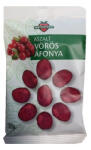  Naturfood Aszalt vörös áfonya - 100 g - vitaminbolt