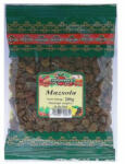  Naturfood Mazsola - 200 g