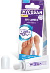 Mycosan Bőrgomba elleni ecsetelő - 15ml - vitaminbolt