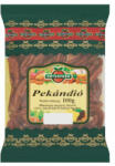 Naturfood pekándió - 100g - vitaminbolt - 1 340 Ft
