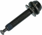 Shimano BR-RS505 tárcsafék rögzítő csavar, 28 mm - 15 mm, vázhoz