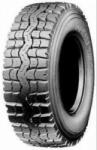 Pirelli TH25 10 R22, 5 144/142M 3PMSF M+S