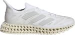 adidas Pantofi de alergare adidas 4DFWD 3 W ig8992 Marime 41, 3 EU (ig8992)