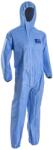 Coverguard Cover pro 5s overall, kék (43206)