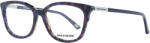 Skechers Ochelari de Vedere SE 2173 083 53 (SE 2173 083 53) Rama ochelari