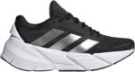 adidas Pantofi de alergare adidas ADISTAR 2 W hp5646 Marime 38, 7 EU (hp5646)