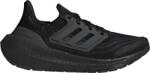 adidas Pantofi de alergare adidas ULTRABOOST LIGHT W gz5166 Marime 40 EU (gz5166)