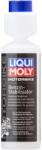 LIQUI MOLY Aditiv Liqui Moly stabilizator benzina Motorbike 250 ml (3041)