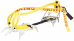 Grivel Ski Tour New Matic w/Safe hágóvas