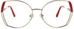 Marie Bocquel YJ-0173 C2 54 Ochelari de citit