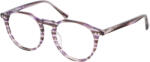 Max&Joe 84051 C3 Ochelari de citit