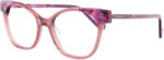 Marie Bocquel A21707 C3 Ochelari de citit