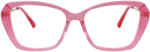 Olivier X YC-32007 C3 Ochelari de citit