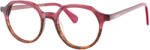 Marie Bocquel A21703 C3 Ochelari de citit