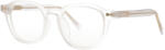 Olivier X TR1931 C4 Ochelari de citit