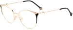 Carolina Herrera CH 0115 2M2 54 Ochelari de citit