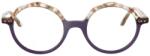 Loretto WD4147 C6 Ochelari de citit