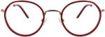 Loretto YJ 0028 C3 Ochelari de citit