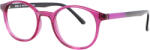 Emoji 1310 C08 Ochelari de citit