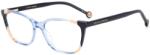 Carolina Herrera HER 0124 1ZN 54 Ochelari de citit
